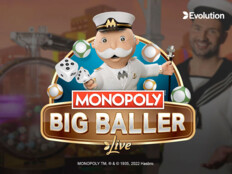 Monopoly online casino19